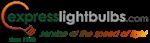 expresslightbulbs.com Coupon Codes & Deals