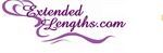 ExtendedLengths.com coupon codes