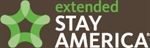 Extended Stay America Coupon Codes & Deals