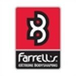 Farrell\'s Extreme BodyShaping coupon codes