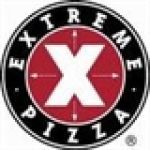 Extreme Pizza Coupon Codes & Deals