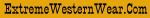 Extreme Western Wear Coupon Codes & Deals
