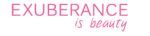 EXUBERANCE Coupon Codes & Deals