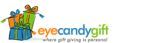 Eyecandygift Coupon Codes & Deals