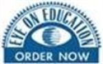 Eye on Education coupon codes