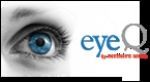 eyeqadvantage coupon codes