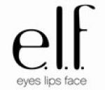 e.l.f. Coupon Codes & Deals