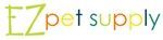 EZ Pet Supplies Coupon Codes & Deals
