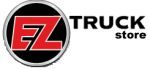 eztruckstore.com coupon codes