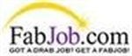 FabJob.com Coupon Codes & Deals