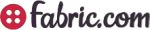 Fabric.com Coupon Codes & Deals