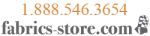 Fabrics-Store.com Coupon Codes & Deals