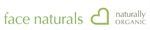 face naturals coupon codes