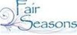 Fair Seasons Coupon Codes & Deals