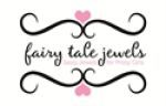 Fairy Tale Jewels Coupon Codes & Deals