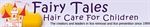 Fairy Tales coupon codes