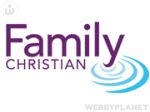 Family Christian Coupon Codes & Deals