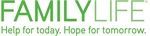 Family Life Today Coupon Codes & Deals