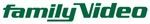 Family Video coupon codes