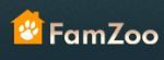 FamZoo Coupon Codes & Deals