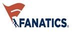 Fanatics Coupon Codes & Deals