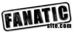 FANATIC SITE.com coupon codes