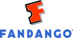 fandango.com Coupon Codes & Deals