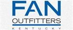 Fan Outfitters Coupon Codes & Deals