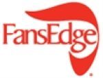 fansedge.com Coupon Codes & Deals