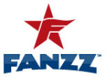 Fanzz coupon codes