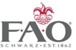FAO Schwarz Coupon Codes & Deals