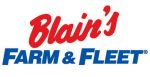 farmandfleet.com Coupon Codes & Deals