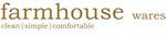 Farmhouse Wares Coupon Codes & Deals