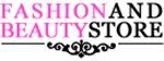 Fashion And Beauty Store Coupon Codes & Deals