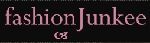 fashionjunkee.com Coupon Codes & Deals