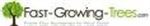 Fast Growing Trees Coupon Codes & Deals