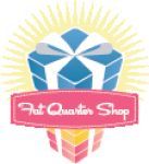 fatquartershop.com coupon codes