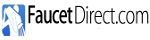 FaucetDirect Coupon Codes & Deals