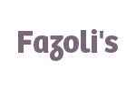 Fazoli's Coupon Codes & Deals