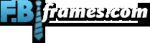 fbiframes.com Coupon Codes & Deals