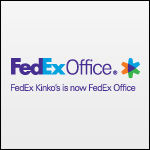 FedEx Coupon Codes & Deals
