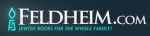Feldheim Publishers Coupon Codes & Deals