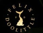 Felix Doolittle coupon codes