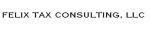 Felix Tax Consulting LLC Coupon Codes & Deals