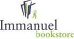 Fellowship Books coupon codes