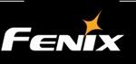 Fenix Gear Coupon Codes & Deals