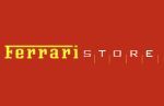 Ferrari Coupon Codes & Deals