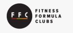 Fitness Formula Clubs coupon codes