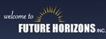 Future Horizons Coupon Codes & Deals