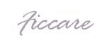 Ficcare coupon codes